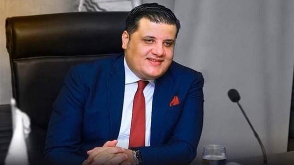 القافلة 12 في الطريق لغزة.. التحالف الوطني يواصل الدعم بـ67 ألف طن مساعدات
