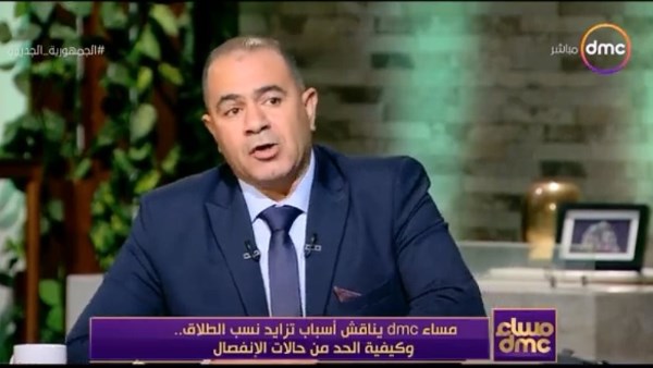 أرشيفية 
