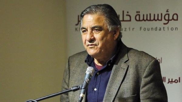 أرشيفية 