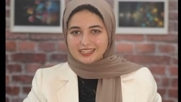«اترفضت في شقق الإسكان؟».. اعرف إزاي تسترد مقدم جدية الحجز|فيديو