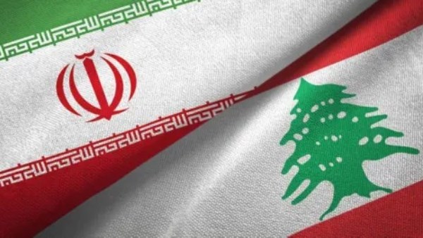 أرشيفية 