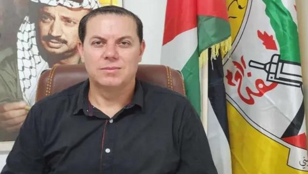 أرشيفية