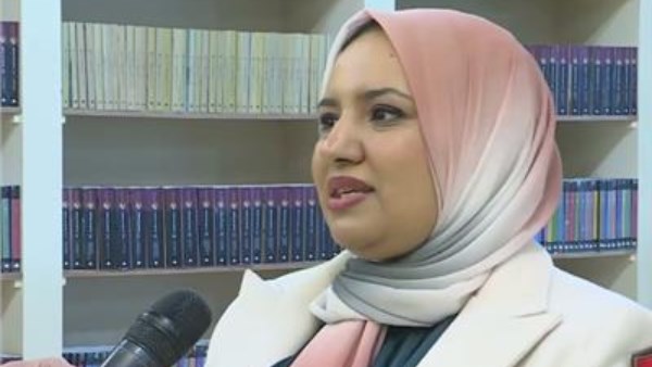 أرشيفية 
