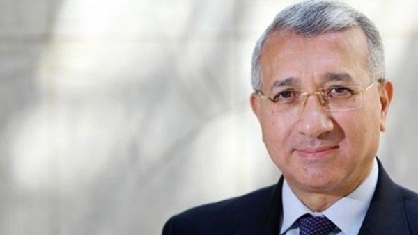 أرشيفية