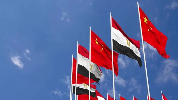 أرشيفية 