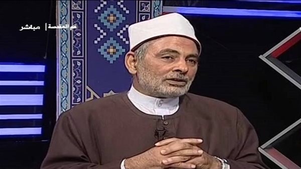 أرشيفية 