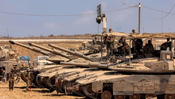 أرشيفية 