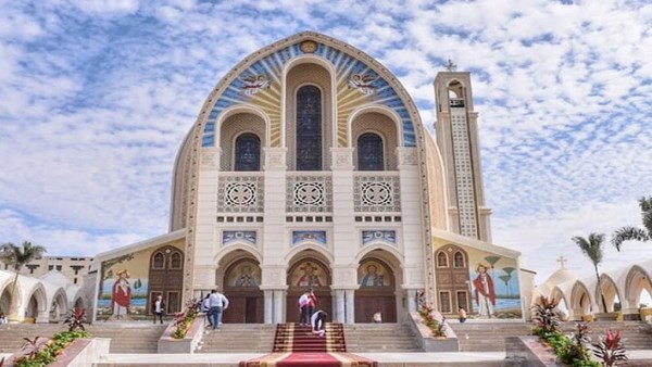 أرشيفية 