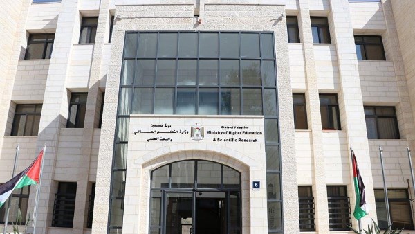 أرشيفية 