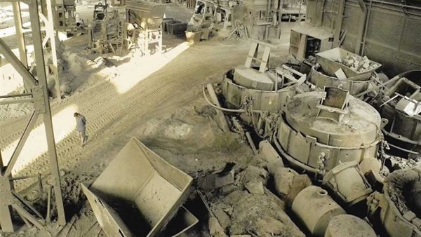 أرشيفية 
