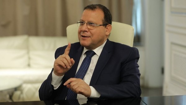 ارشيفية