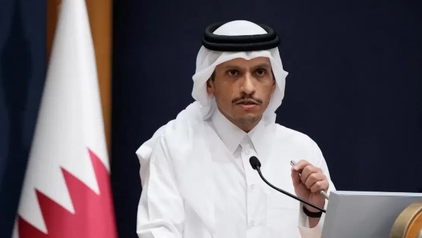 أرشفية