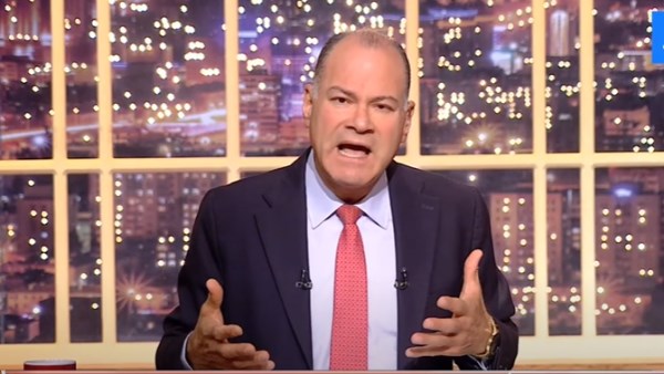 الديهي 