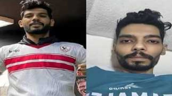 إبراهيم شيكا 