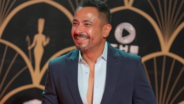 محمدنجاتي 