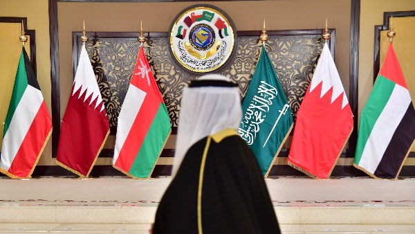 مجلس التعاون الخليجي يستنكر توسع الاستيطان وخطط ضم الضفة الغربية المحتلة
