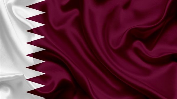  قطر 