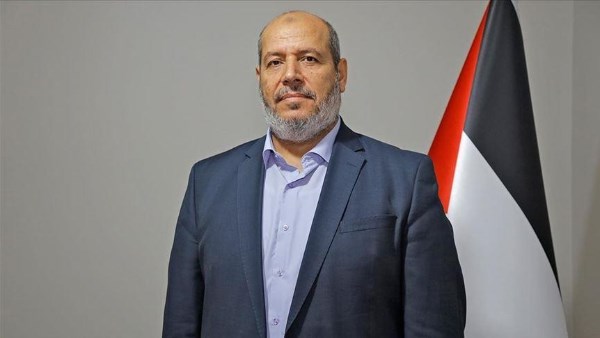 حماس تعلن فشل اغتيال وفد الحركة المفاوض في العاصمة القطرية الدوحة