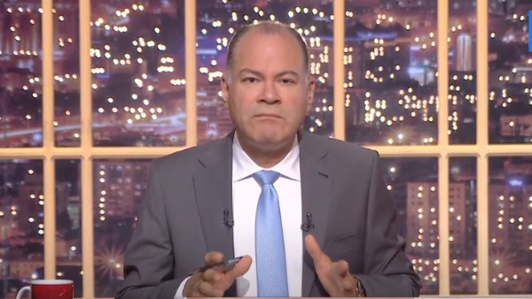 نشأت الديهي  نشأت الديهي