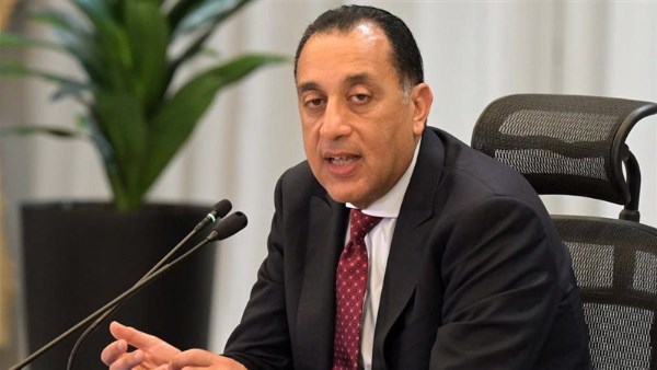 مدبولي: 2 مليون و860 ألف مواطن استفاد من مبادرة القضاء على قوائم الانتظار