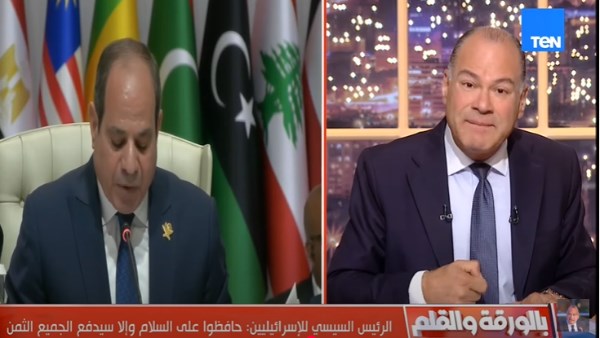 نشات الديهي 