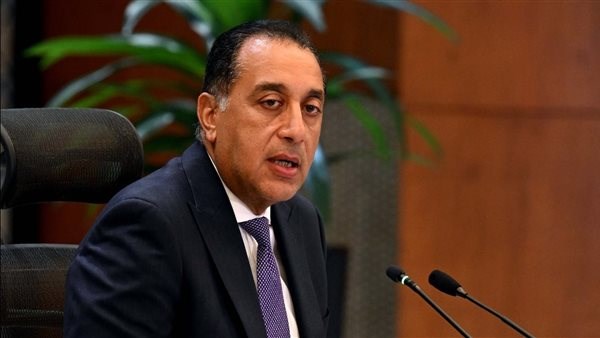 مدبولي: إجراء 2.8 مليون عملية جراحية على نفقة الدولة.. وعدد الجامعات وصل لـ 125