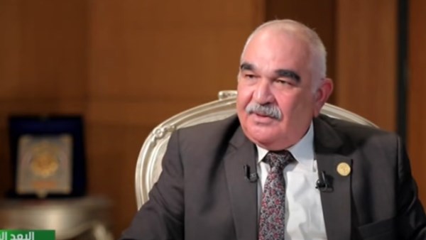 رئيس هيئة قضايا الدولة: حصلنا أكثر من 9 مليارات جنيه لخزانة الدولة في يوليو وأغسطس 2025