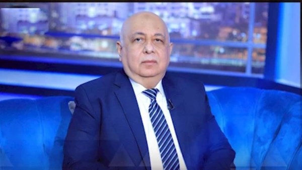 هشام الحلبي 