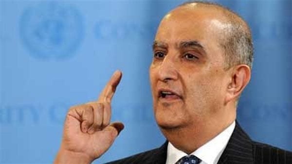 ماجد عبد الفتاح 