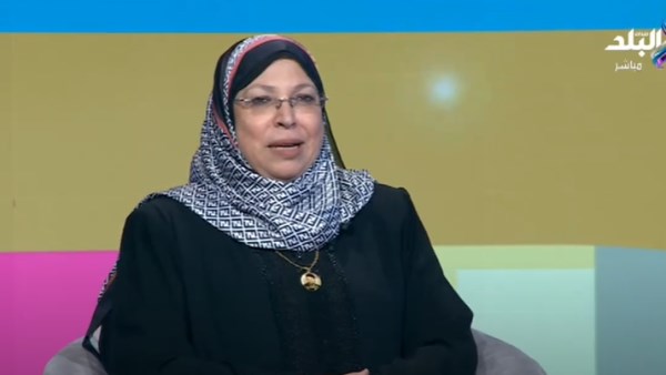داعية إسلامية 