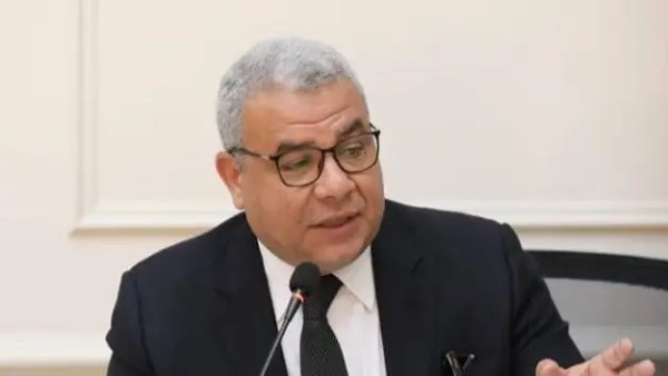 سمير عمر 