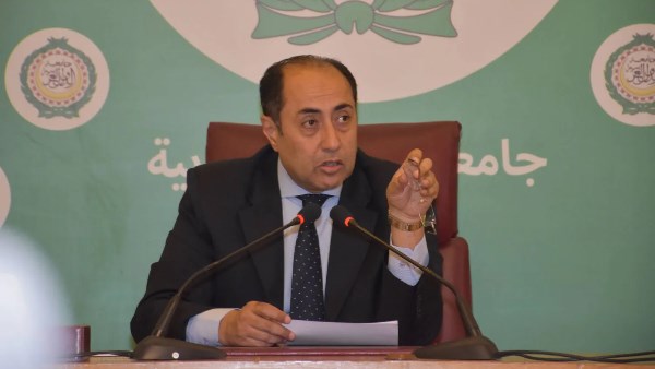 حسام زكي 