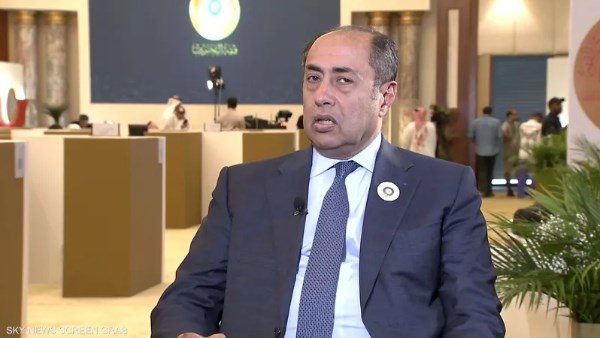 هل يجب قبول حماس خطة ترامب؟ حسام زكي: الموقف صعب