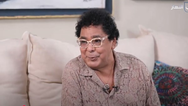 محمد منير 