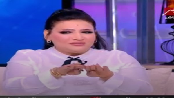 بدرية طلبة 