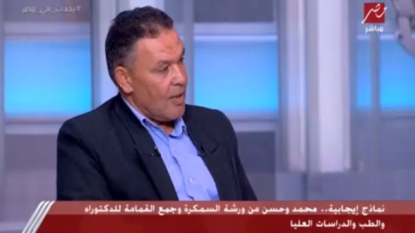 محمد عثمان