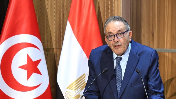 الوكيل 