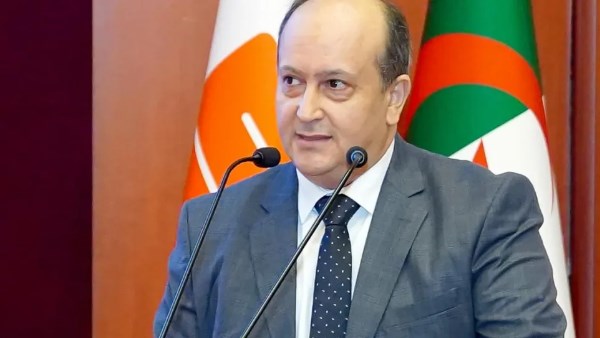 سيفي غريب 