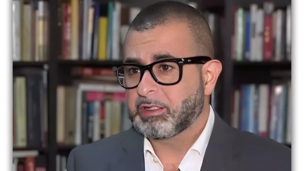 ديمتري دلياني 