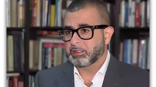 ديمتري دلياني 