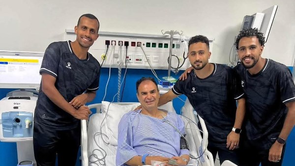 عبدالحميد بسيوني