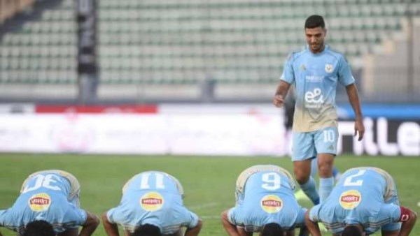 مش في دماغهم أفريقيا.. خريطة 10مدربين رفضوا الأهلي