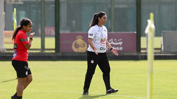 أميرة يوسف