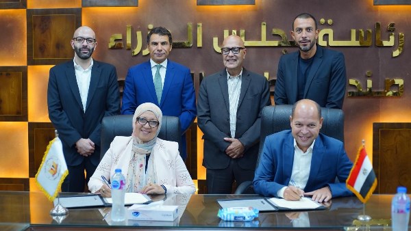 بروتوكول 