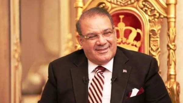 حسن راتب    حسن راتب