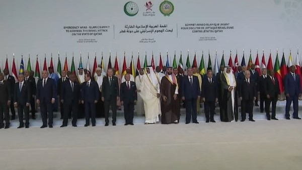 الرئيس عبدالفتاح السيسي