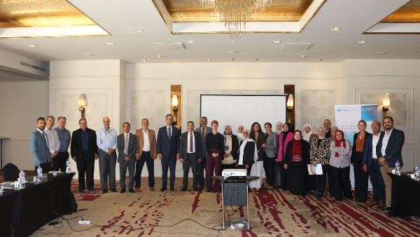 المعهد القومي للمعايرة