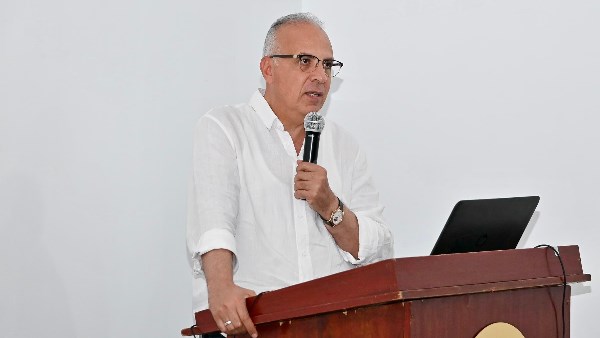 وزيالري