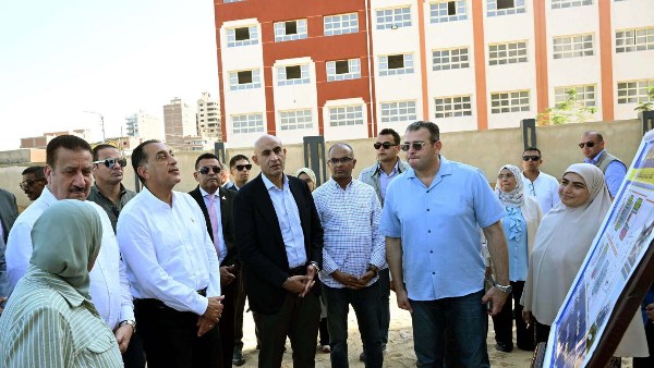 رئيس الوزراء