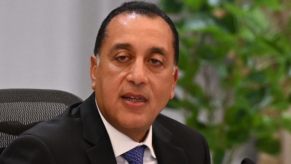 مدبولي يتابع موقف تنفيذ مقر ديوان محافظة المنوفية ومستشفى شبين الكوم الجديد
